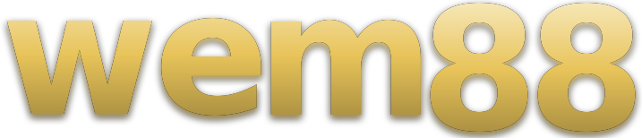 wem88 logo