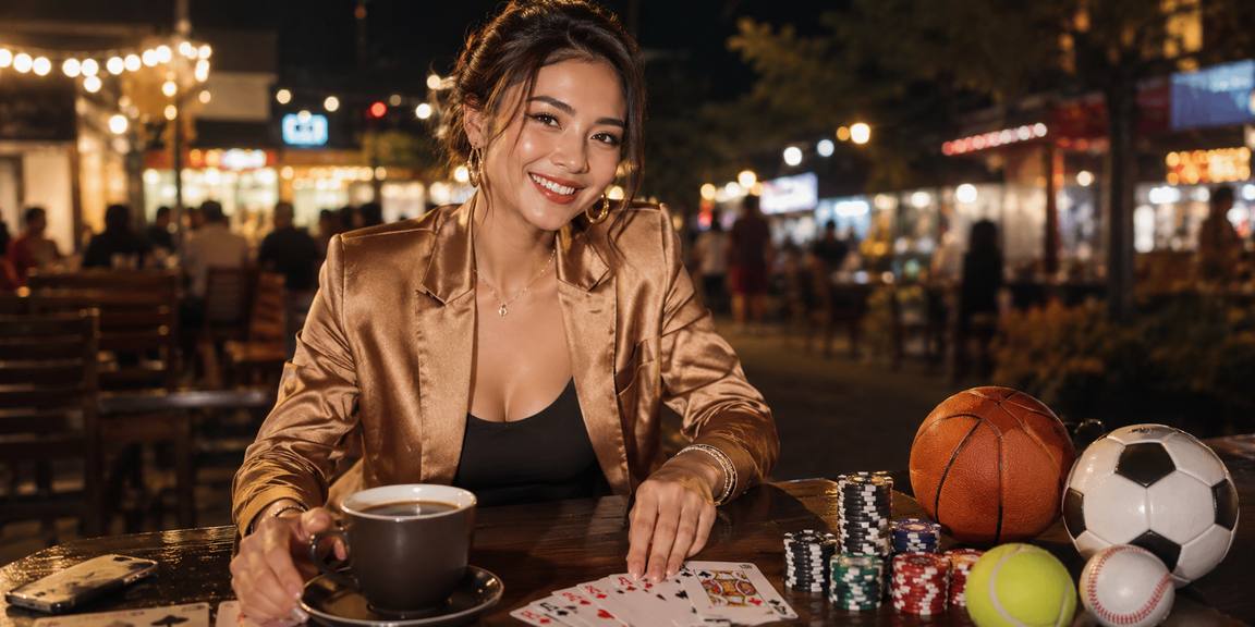 wem88 Casino Trực Tiếp ZaloPay