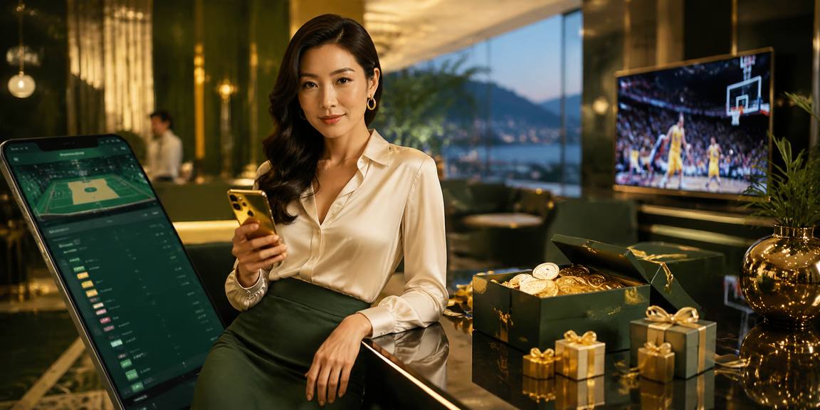 wem88 Thuyền Rồng Megaways