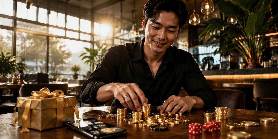 wem88 Roulette Châu Âu