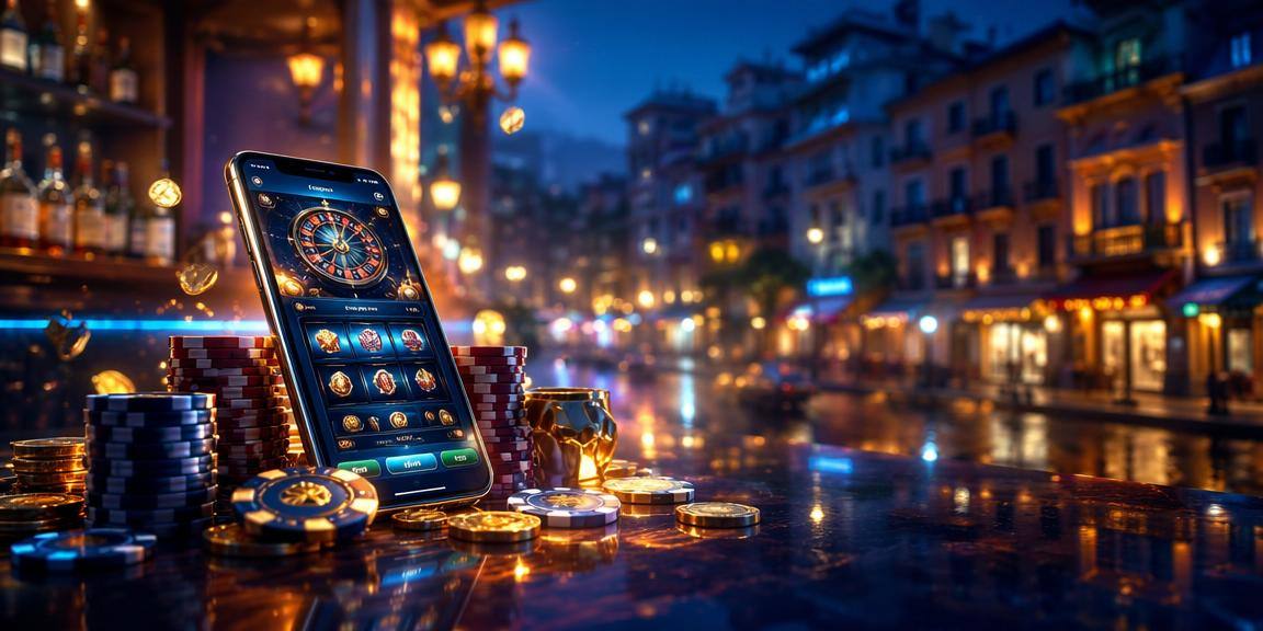 wem88 Arcade Rong Vang – Nơi Săn Thưởng Đầy Kịch Tính